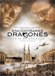 ENCONTRARS DRAGONES