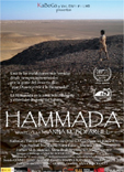 HAMMADA