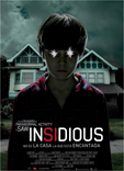 INSIDIOUS