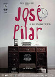 JOS Y PILAR