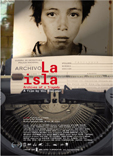 LA ISLA