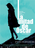 LA MITAD DE OSCAR