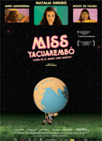 MISS TACUAREMB