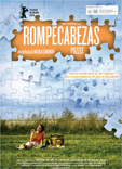 ROMPECABEZAS (PUZZLE)