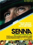 SENNA