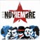 noviembre