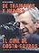 de traidores y hroes, el cine de costa-gavras