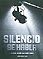 silencio, se habla. el cine segn sus directores