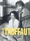 Franois Truffaut en accin