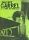 Philippe Garrel, el cine revelado, de Quim Casas (coordinador)